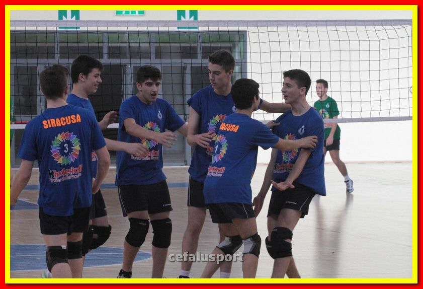 140501 Volley4 161_tn.jpg